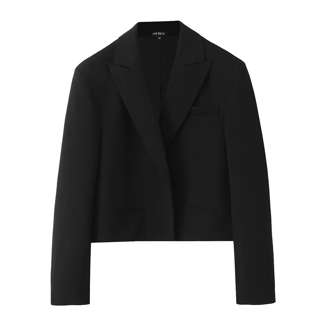 Julie™ | Blazer Mathilde