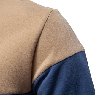 Jongman™ | Polo Premium & Casual con Maniche Lunghe