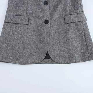 Julie™ | Blazer Anne