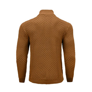 Jongman™ | Maglione a Righe per Uomini