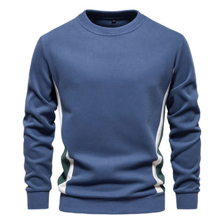 Jongman™ | Maglione Elegante da Uomo (1+1 GRATIS)