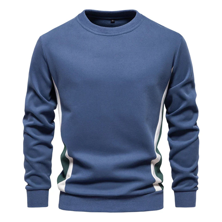 Jongman™ | Maglione Elegante da Uomo (1+1 GRATIS)