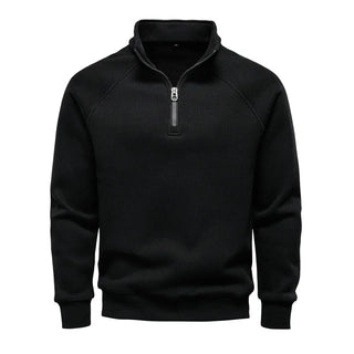 Jongman™ | Maglione Termico da Uomo