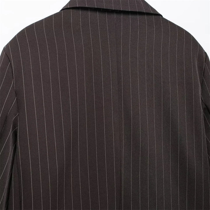 Julie™ | Blazer Audrey