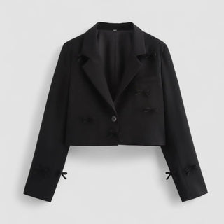 Julie™ | Blazer Nathalie