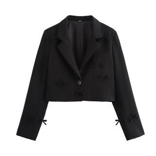 Julie™ | Blazer Nathalie