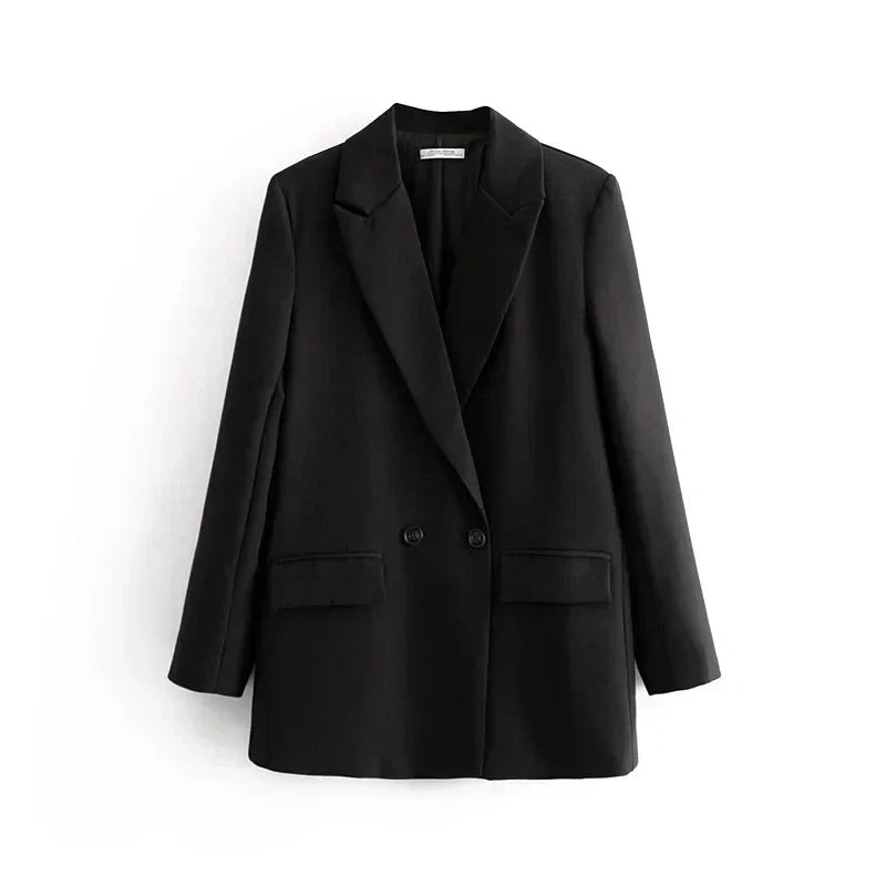 Julie™ | Blazer Anaïs