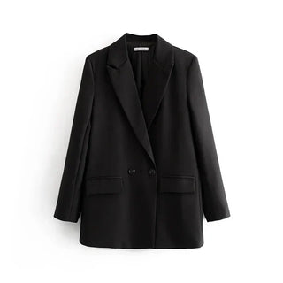 Julie™ | Blazer Anaïs