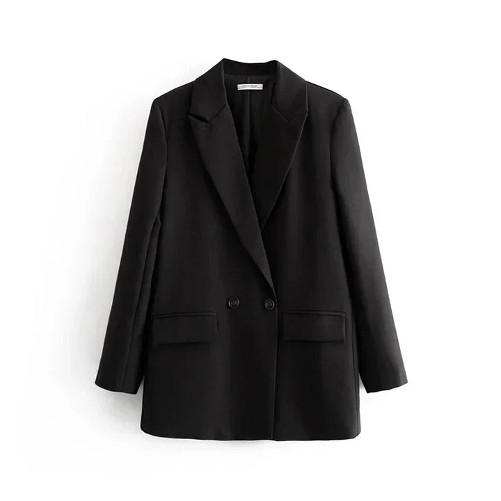 Julie™ | Blazer Anaïs