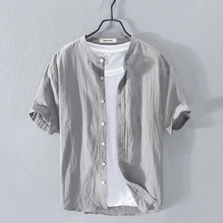 Marco | Camicia estiva