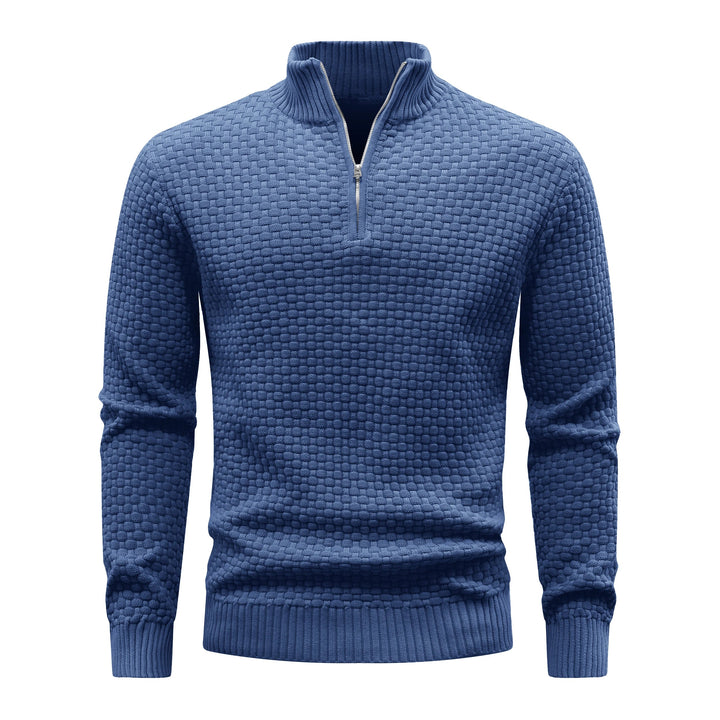 Jongman™ | Maglione a Righe per Uomini
