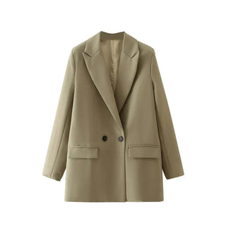 Julie™ | Blazer Anaïs