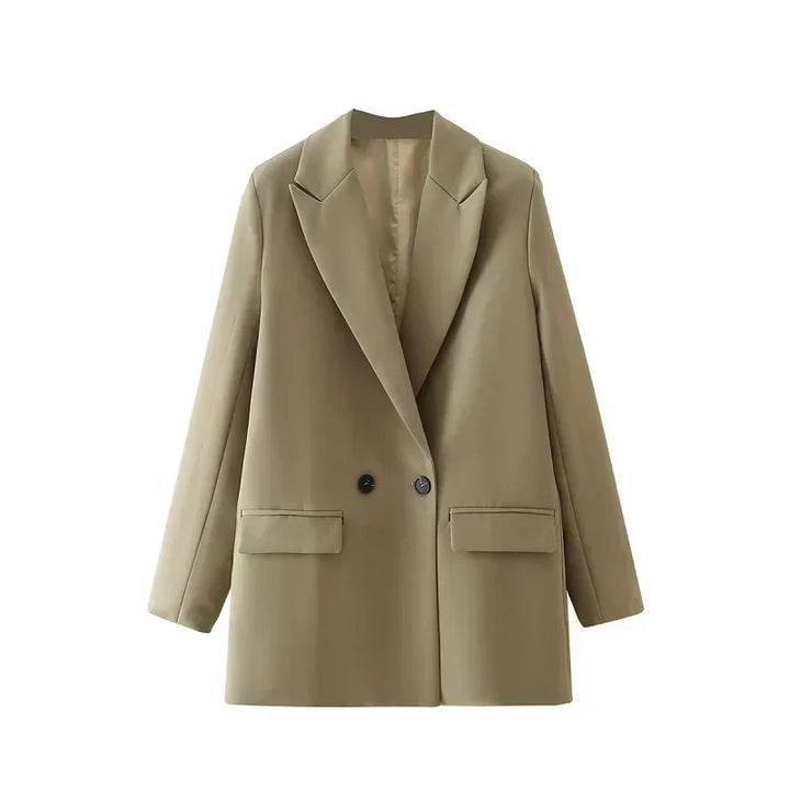 Julie™ | Blazer Anaïs