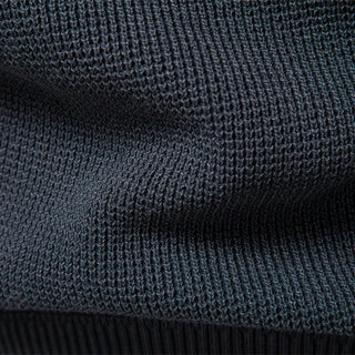 Jongman™ | Maglione Casual in Cotone per Uomini
