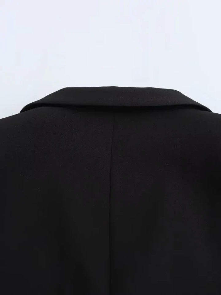 Julie™ | Blazer Nathalie