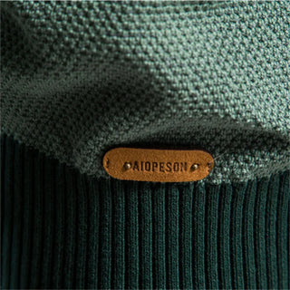 Jongman™ | Maglione per Uomini Eleganti
