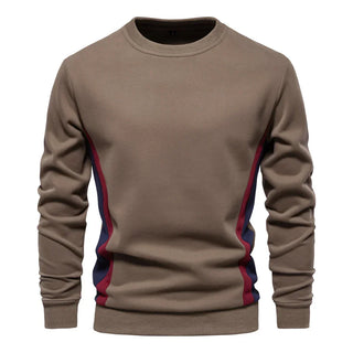 Jongman™ | Maglione Elegante da Uomo (1+1 GRATIS)