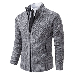 Nicola | Gilet Premium