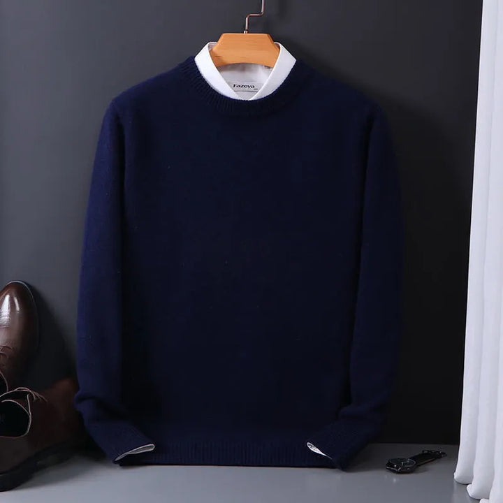 Aldo | Maglione di lusso