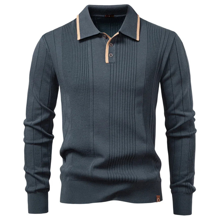 Jongman™ | Polo Invernale da Uomo