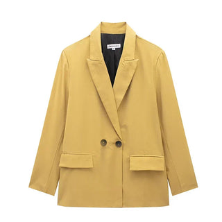 Julie™ | Blazer Solène