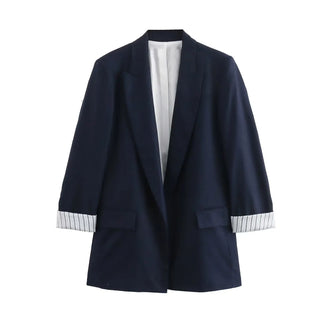 Julie™ | Blazer Vanessa
