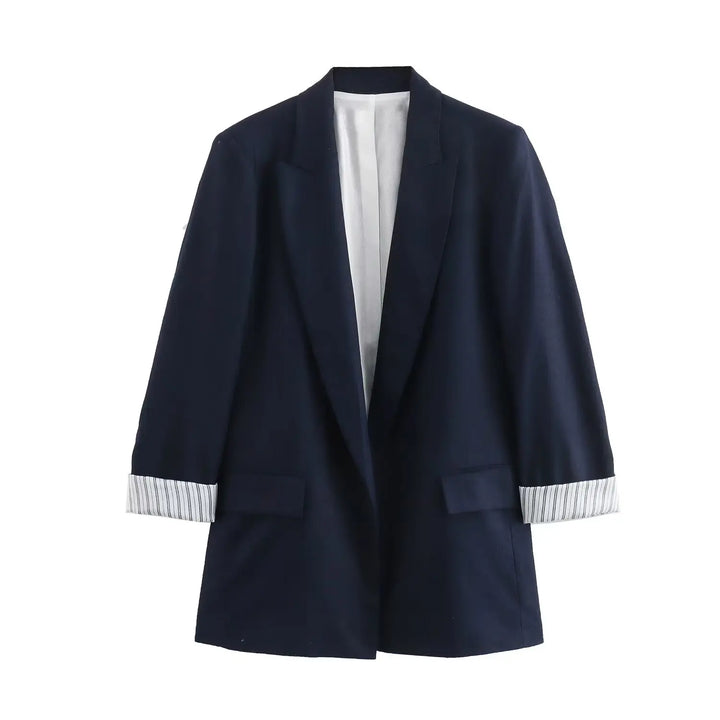 Julie™ | Blazer Vanessa