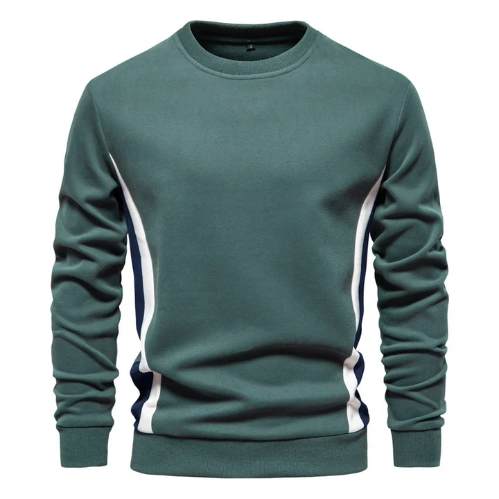 Jongman™ | Maglione Elegante da Uomo (1+1 GRATIS)