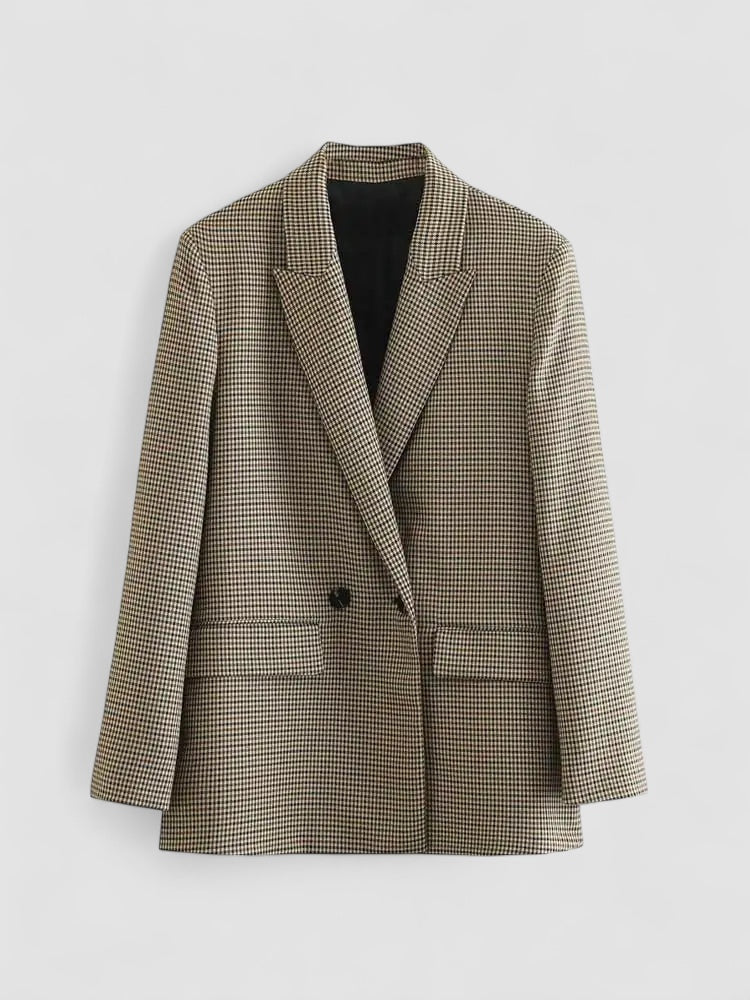 Julie™ | Blazer Adèle
