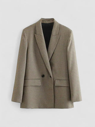 Julie™ | Blazer Adèle