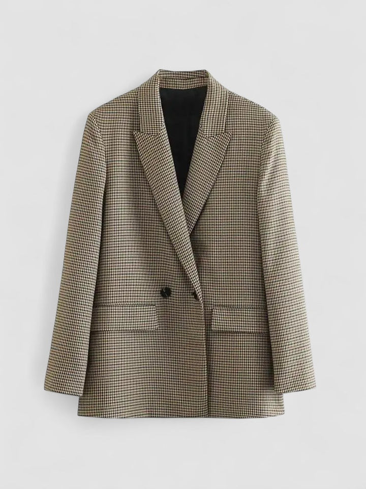 Julie™ | Blazer Adèle