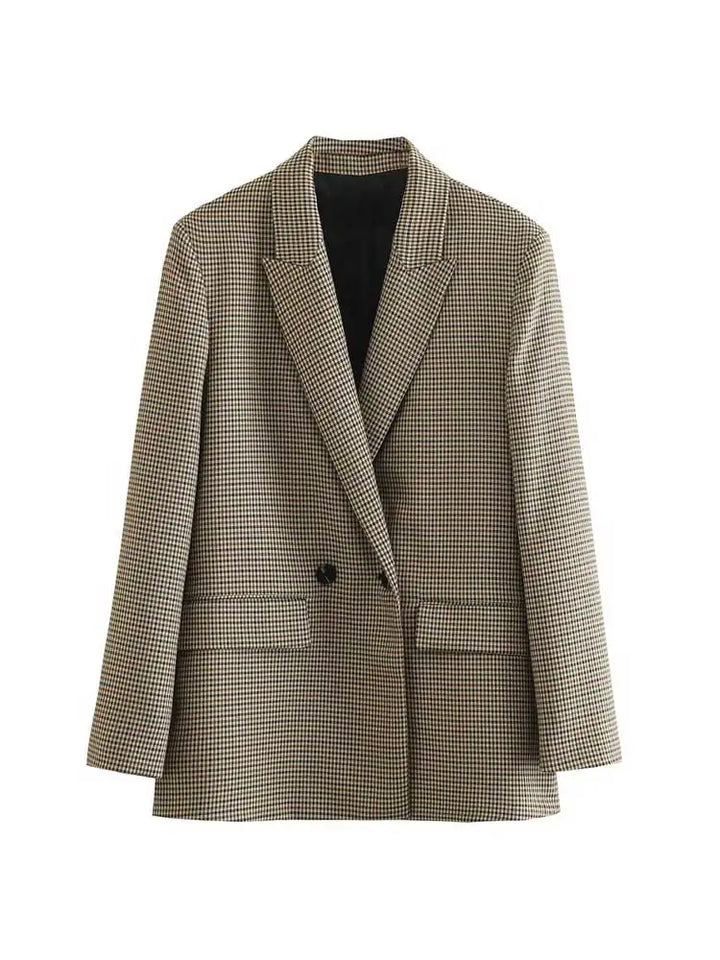 Julie™ | Blazer Adèle