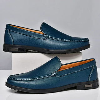 Damien | Scarpe eleganti