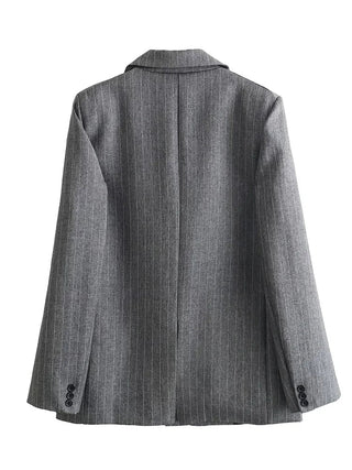 Julie™ | Blazer Amandine