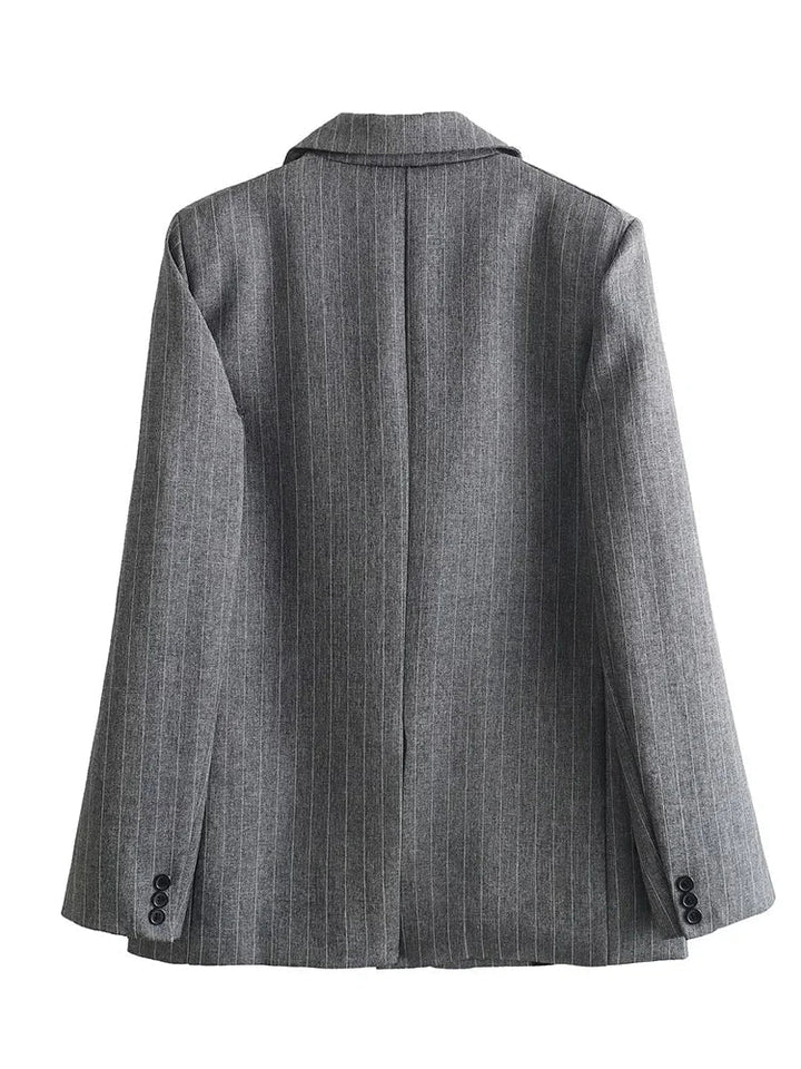 Julie™ | Blazer Amandine