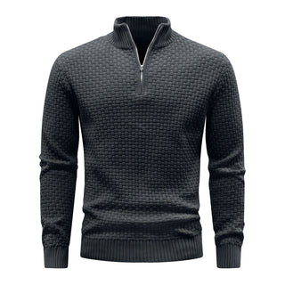 Jongman™ | Maglione a Righe per Uomini