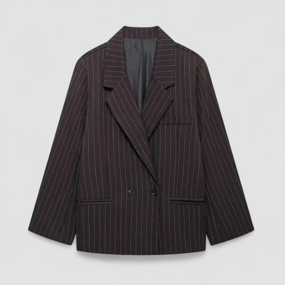 Julie™ | Blazer Audrey
