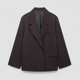 Julie™ | Blazer Audrey