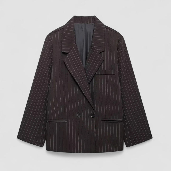 Julie™ | Blazer Audrey