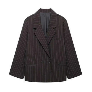 Julie™ | Blazer Audrey