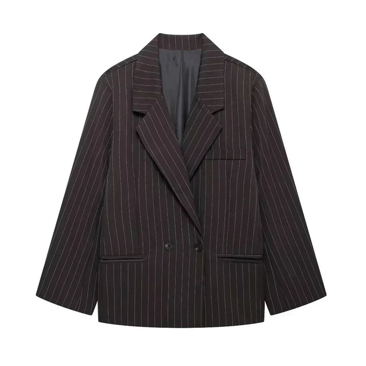 Julie™ | Blazer Audrey