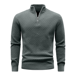 Jongman™ | Maglione a Righe per Uomini