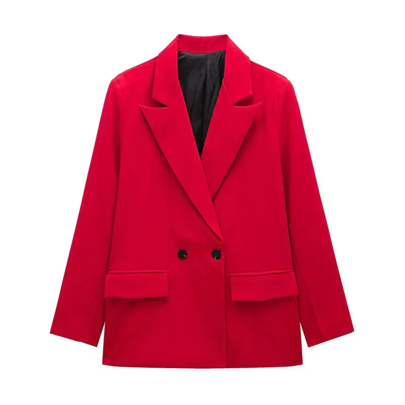 Julie™ | Blazer Solène