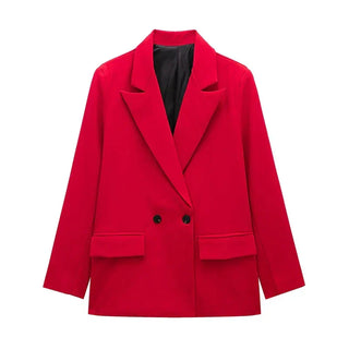 Julie™ | Blazer Solène