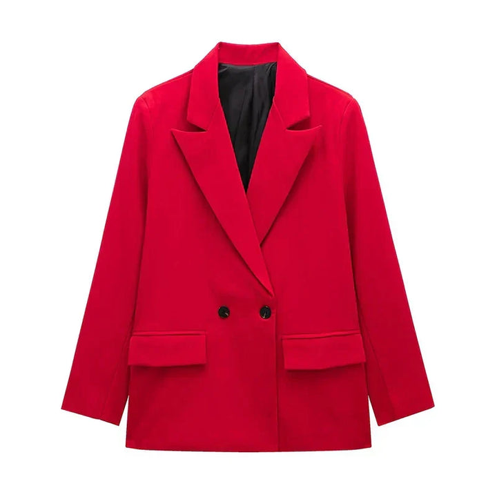 Julie™ | Blazer Solène