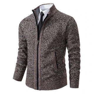 Nicola | Gilet Premium