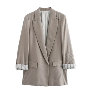 Julie™ | Blazer Vanessa