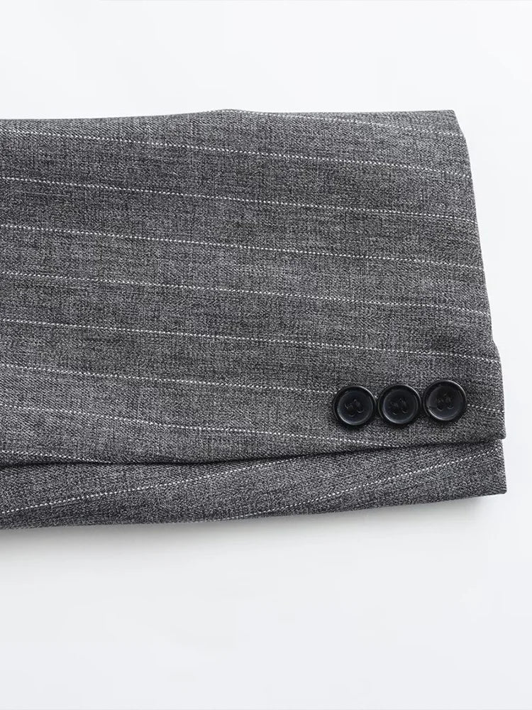 Julie™ | Blazer Amandine