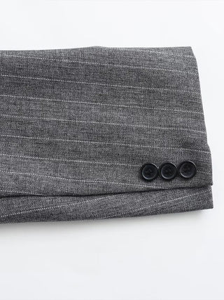 Julie™ | Blazer Amandine