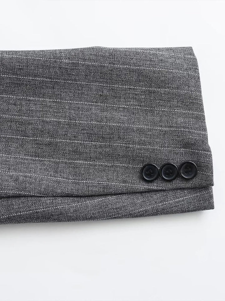 Julie™ | Blazer Amandine